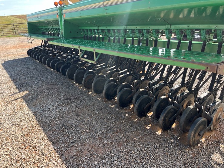 john-deere-455-image-5