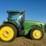 2010-john-deere-8225r-image-2