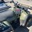 polaris-magnum-330-image-7