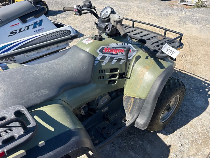 polaris-magnum-330-image-7