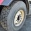 2004-sterling-9500-vactor-vacuum-truck-image-9
