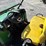 john-deere-gator-hpx-image-5