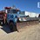 1994-ford-l8000-image-4
