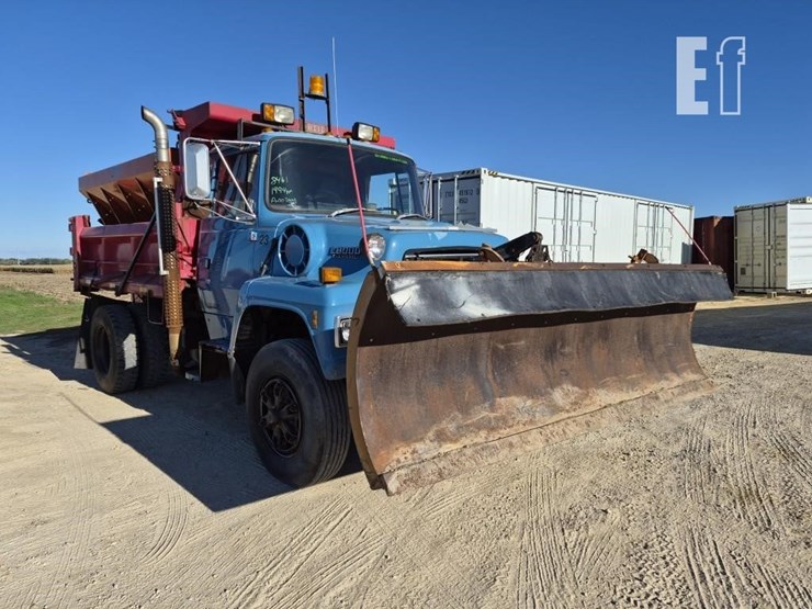 1994-ford-l8000-image-4