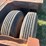 king-load-image-6