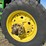 1993-john-deere-4960-image-34