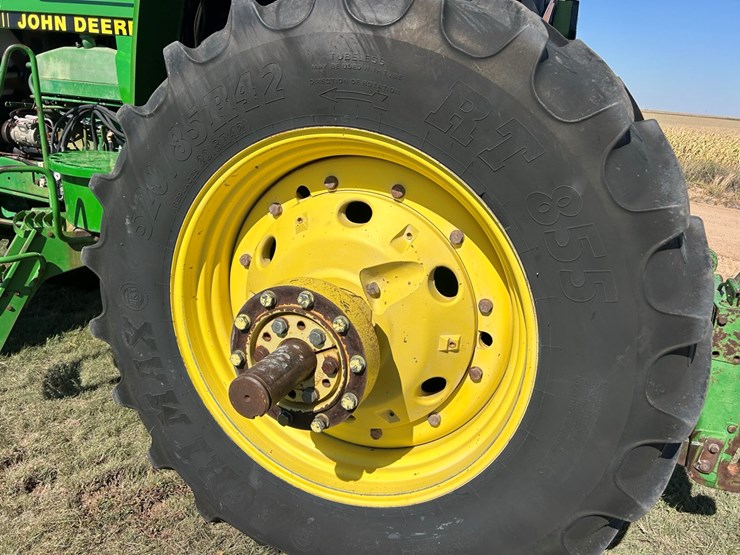 1993-john-deere-4960-image-34