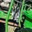1993-john-deere-4960-image-37