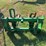 john-deere-726-image-4