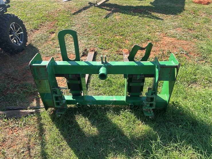 john-deere-726-image-4