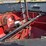 2004-case-ih-2388-image-40