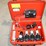 #1048-•-air-systems-breather-box-image-1