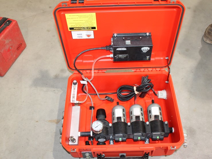 #1048-•-air-systems-breather-box-image-1