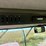 2000-case-ih-9370-image-29