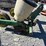 john-deere-2-image-2