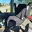 2000-case-ih-9370-image-26