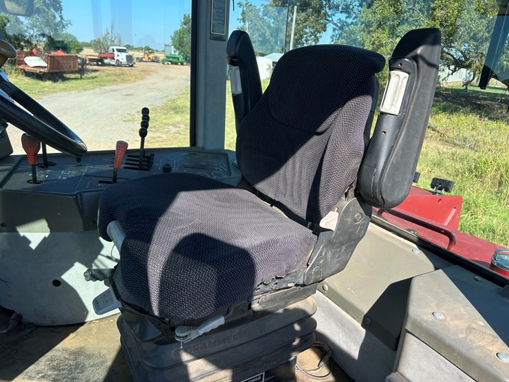 2000-case-ih-9370-image-26