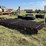 #95-•-cattle-guard-image-3