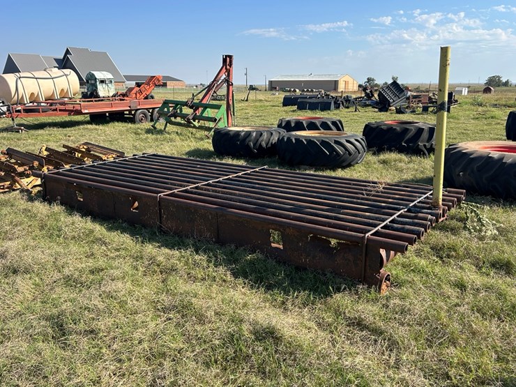 #95-•-cattle-guard-image-3