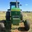 john-deere-4640-image-19