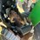 2021-john-deere-1775nt-image-11