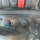 jcb-tm220-image-23