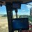 2020-case-ih-patriot-4440-image-46