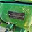 2024-john-deere-6135e-image-33