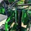 2020-john-deere-dr24-image-14