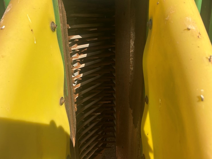 john-deere-9986-image-18