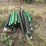 john-deere-1900-image-15