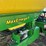 2020-john-deere-dr24-image-13