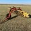 new-holland-260-image-1