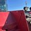 2000-case-ih-9370-image-40