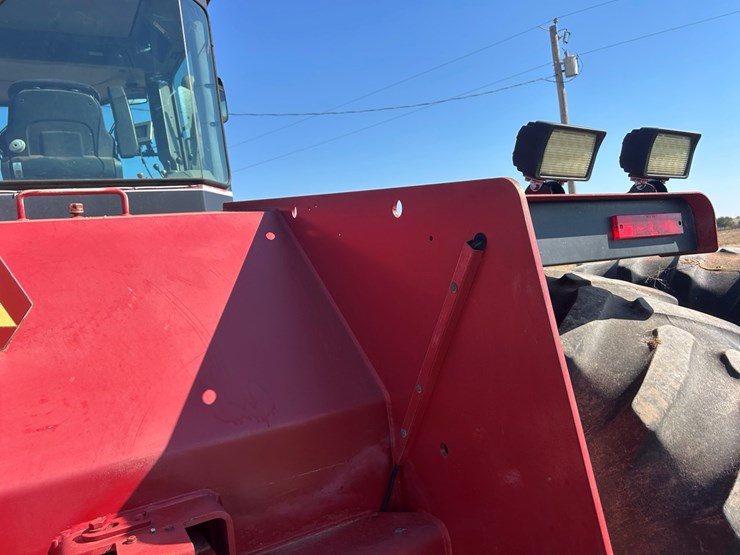 2000-case-ih-9370-image-40