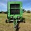 john-deere-468-image-3