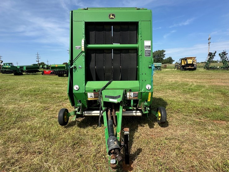 john-deere-468-image-3