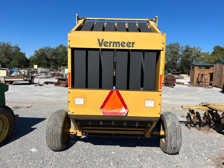 vermeer-504-i-image-5