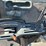 john-deere-4850-image-20