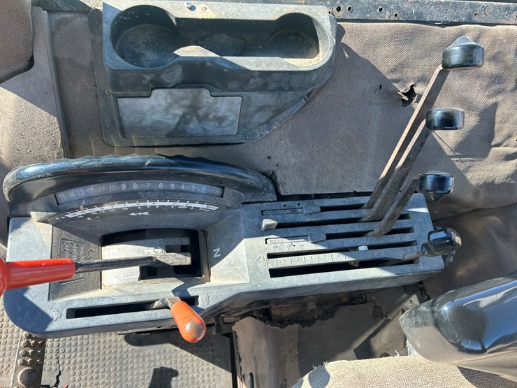 john-deere-4850-image-20