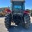 massey-ferguson-4235-image-7