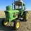 1964-john-deere-4020-image-2