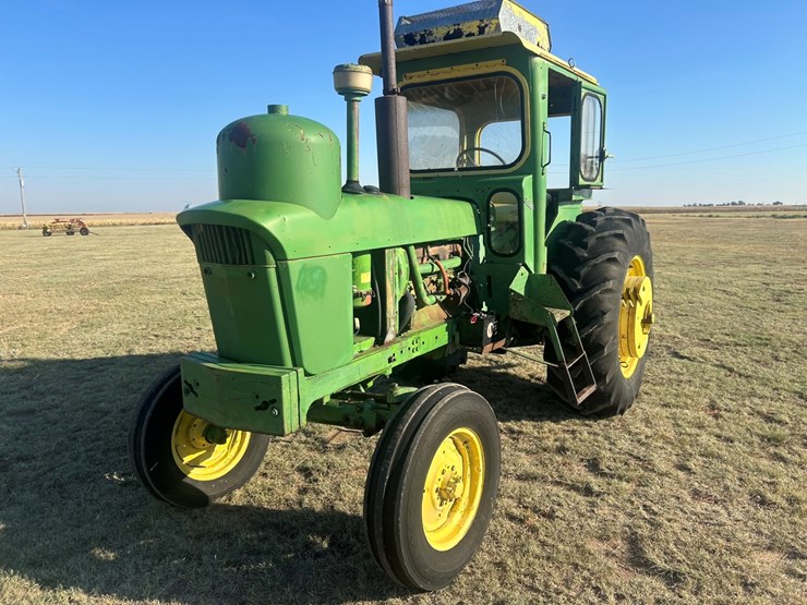 1964-john-deere-4020-image-2