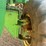john-deere-9986-image-6