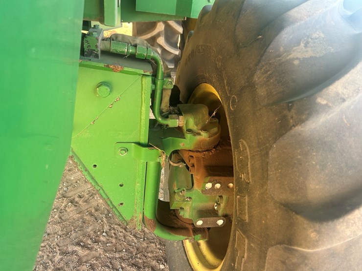 john-deere-9986-image-6