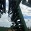 john-deere-1850-image-17