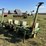 john-deere-7100-image-1