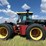 #33-•-ford-versitile-936-image-1