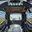 deere-325g-image-15