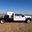 2017-ford-f550-image-29